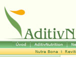 Aditivnutrition