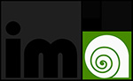 hdsoundstudio.com.jpg
