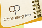 consultingpro.jpg