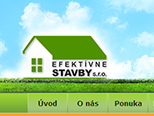efektivnestavby.sk.jpg