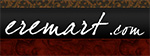 eremart.com.jpg