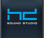 hdsoundstudio.com.jpg