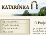 Katarinka