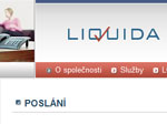 Liquida