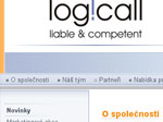 Logicall