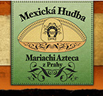 mariachi.jpg