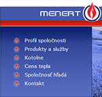 menerttherm.jpg