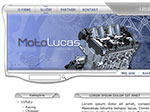 Lucas Moto