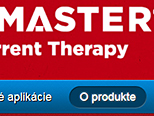 painmaster.sk.jpg