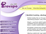 Provapo