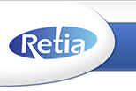 retiapharm.com