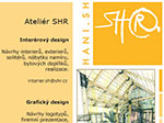 SHR - Rozcestnik