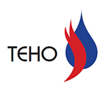 enetep-logo.png