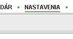 slovtos.jpg
